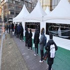 확진,신규,오후,6시,확진자가