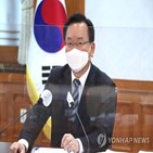 기술,위해,사용후핵연료,원전,정부,원자력,개발