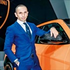 람보르기니,전기차,기술,주행,오니