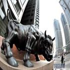 금리,전월,응답자