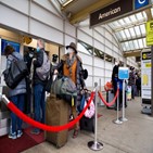 내년,미국,이코노미스트,경제성장률,전망치