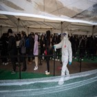 확진,신규,오후,기준,9시,집계