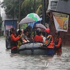 자연재해,지진,올해,발생,피해,인도네시아