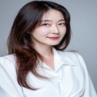 김혜화,프로필