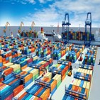 수출액,올해,인도네시아