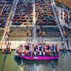 베트남,접종,내년