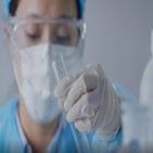 치료제,중국,코로나19