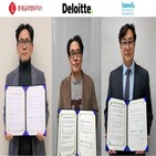 전환,사업,친환경