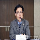 반도체,보호,첨단기술,총력,장비