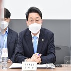 데이터,의료,보건,결합