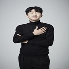 임영웅,정규앨범,활동,준비,단독쇼,기대,팬덤