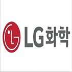 배터리,내년,LG화학,예상,하락,가치,사이클