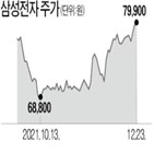 삼성전자,내년,반도체