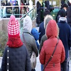 확진,오후,신규,6시,코로나19