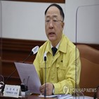 해외건설,올해,300억,결과