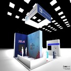 라이다,에스오에스랩,고정형,직접