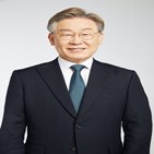 국민,한국경제신문,위기,독자,대한민국