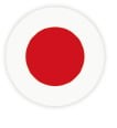 일본,올해,지난해,코로나19,예상치,증가율