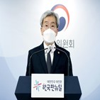 관리,추진,가계부채,규모,강화