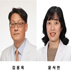 활동,파킨슨병,이상,신체,운동,환자,사망률