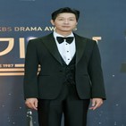 KBS,신인상,연모,올해,신사,아가씨,수상자,청춘,김소현,작품