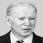 러시아,대통령,바이든,푸틴,우크라이나,미국