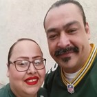 부부,코로나19,사망