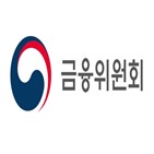 펀드,뉴딜펀드,4조,올해,조성