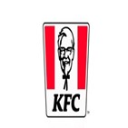 종로점,KFC