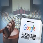 논의,여야,사업자,구글,등록,뉴스