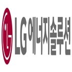 공장,LG에너지솔루션,미국,상장,적정