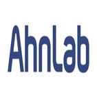 후보,안랩,지지율