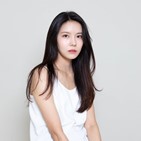 김나영,배우,프로그램