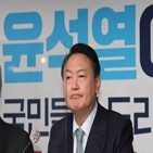 후보,단일화,효과