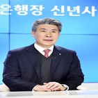 소상공인,극복