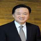 글로벌,회장,위해