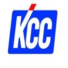 KCC,실리콘,하나금융투자