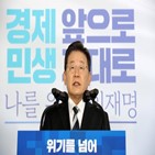 그린벨트,후보,해제