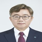 안전,근로자,가스공사,중대재해,현장