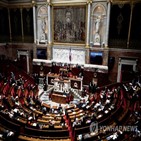 백신패스,프랑스,논의,하원
