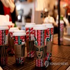 직원,스타벅스,백신,사실상,미국