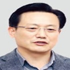 제주항공