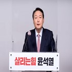 민의힘,선대위,후보,대해