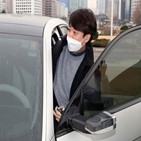 대표,참석,오후