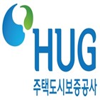 특별보증,임대사업자,보증가입