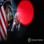 바이든,대통령,조사,응답자,결과