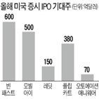 미국,올해,기업가,최대,증시,빈패스트