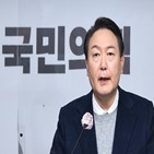 신도시,부동산,부지,공약,추가,이주