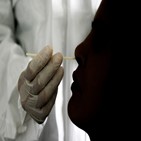 가격,코로나19,검사키트,자가검사키트