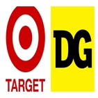 웰스파고,타겟,둔화